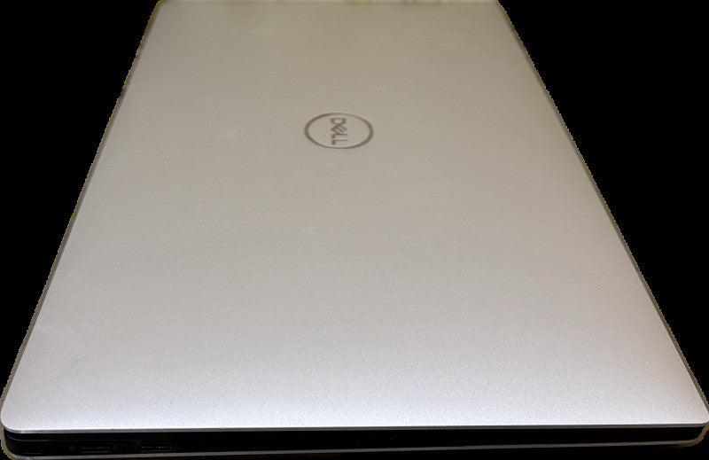 Dell XPS 13 9370 Core i7-8650U@1.9GHz 16GB RAM 256GB SSD  Lap200