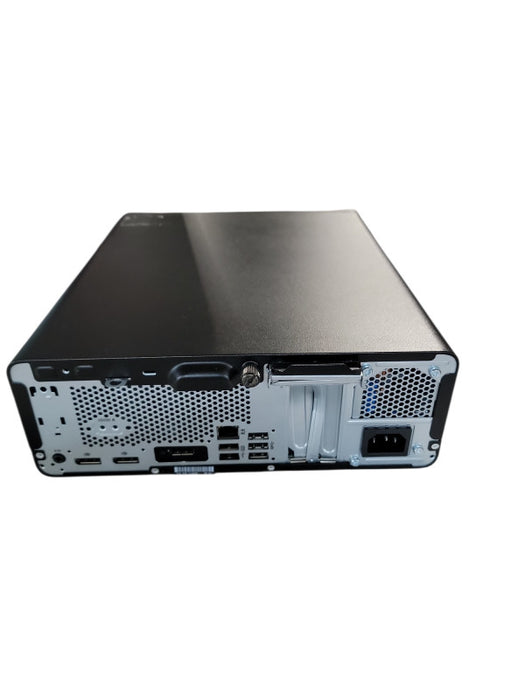 HP EliteDesk 805 G6 SFF AMD  Ryzen 7 PRO 4750G with Radeon 16GB DDR4 Ram θ