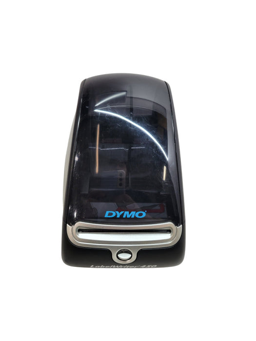 DYMO LabelWriter 450 + Spool Assembly %