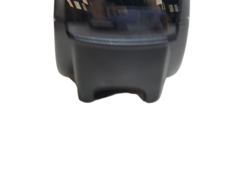 DYMO LabelWriter 450 + Spool Assembly %