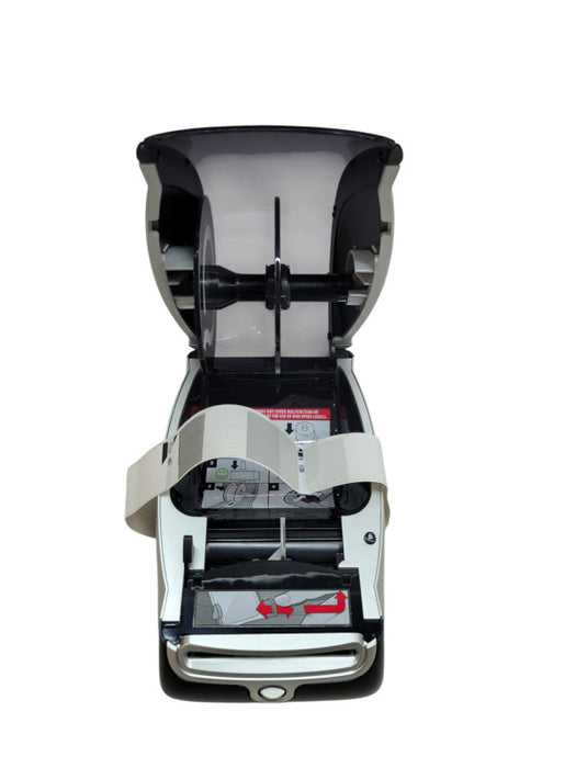 DYMO LabelWriter 450 + Spool Assembly %