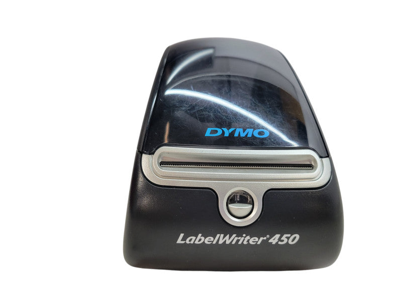 DYMO LabelWriter 450 + Spool Assembly %