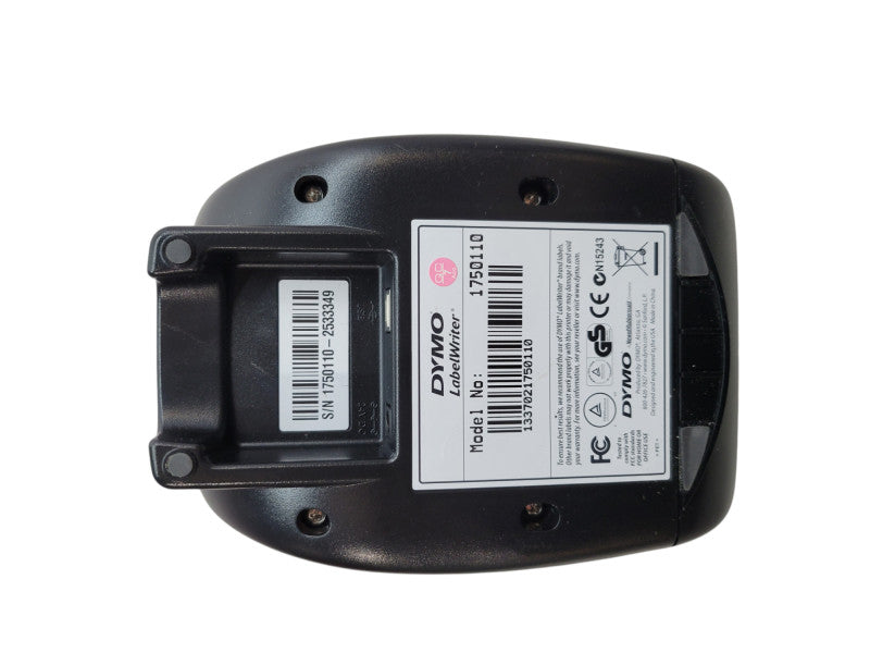 DYMO LabelWriter 450 + Spool Assembly %