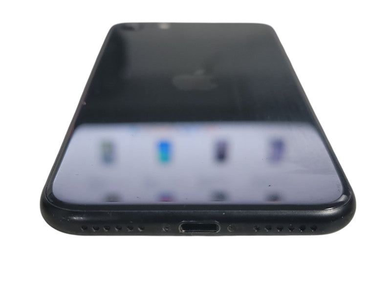 Apple iPhone SE 2 - 64GB - Space Gray [A2275 | Read] (