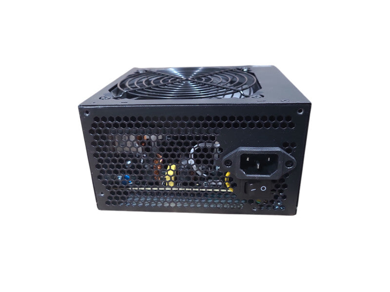 Thermaltake 80 Plus Smart 500W Power Supply Unit *READ*