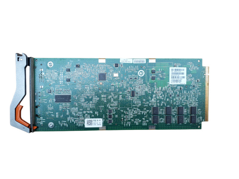 Dell PowerEdge M1000e IKVM K036D Module