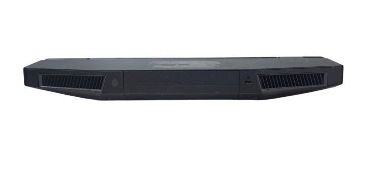 Asus G73J  i7-Q720 |Radeon HD 5800|14GB DDR3|120GB SSD| READ  BudLap