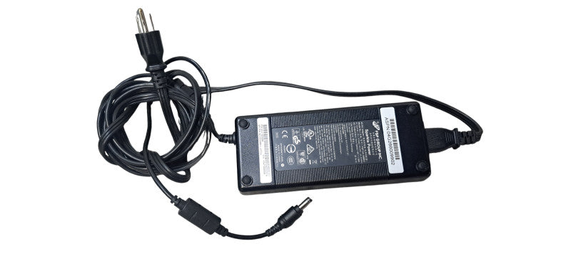 Asus G73J  i7-Q720 |Radeon HD 5800|14GB DDR3|120GB SSD| READ  BudLap