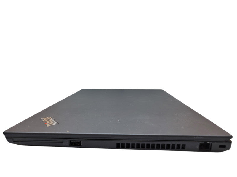 Lenovo ThinkPad P15s Gen 2 i7-1165G7 T500 32GB DDR4 256GB SSD  β Lap200