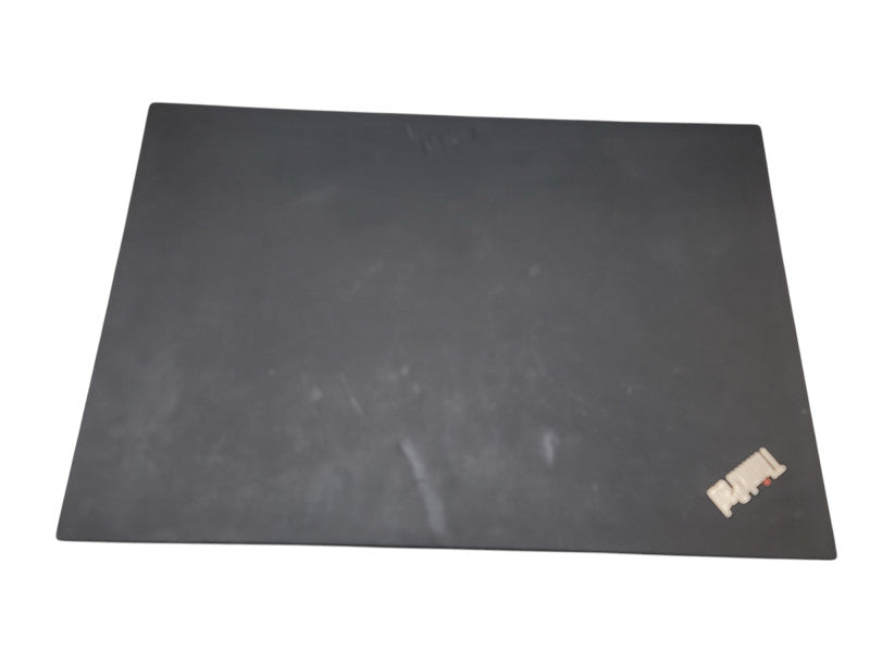Lenovo ThinkPad P15s Gen 2 i7-1165G7 T500 32GB DDR4 256GB SSD  β Lap200