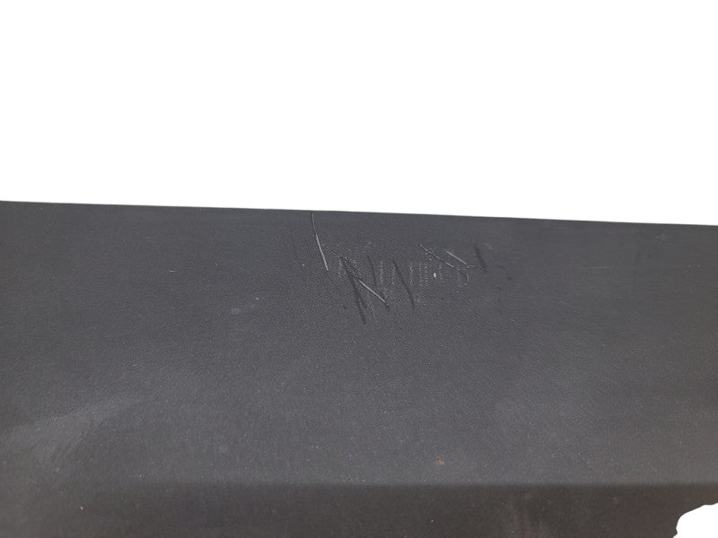 Lenovo ThinkPad P15s Gen 2 i7-1165G7 T500 32GB DDR4 256GB SSD  β Lap200