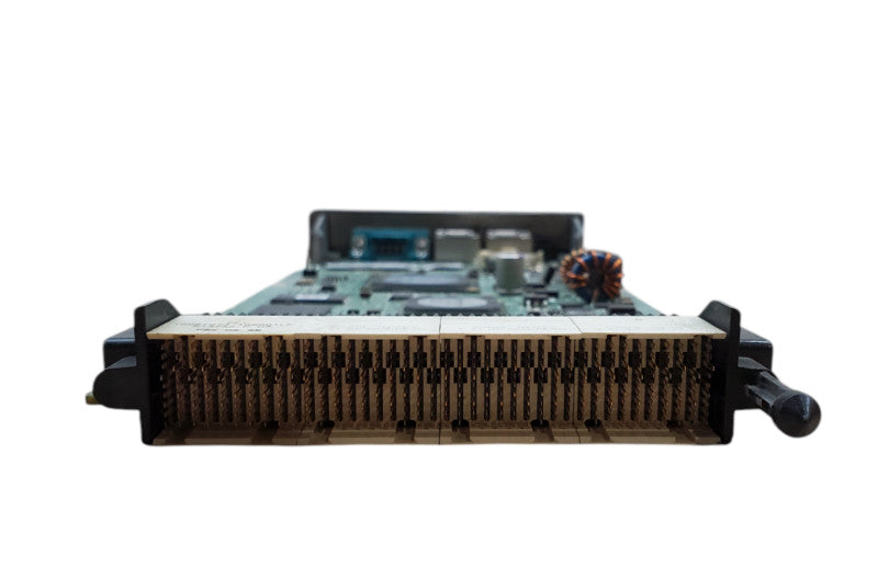 Dell PowerEdge M1000E Storage CMC Controller Module DP/N 0NC5NP