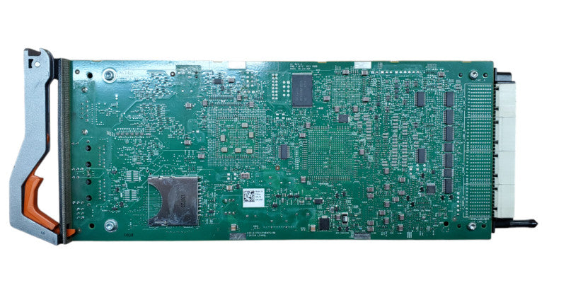Dell PowerEdge M1000E Storage CMC Controller Module DP/N 0NC5NP