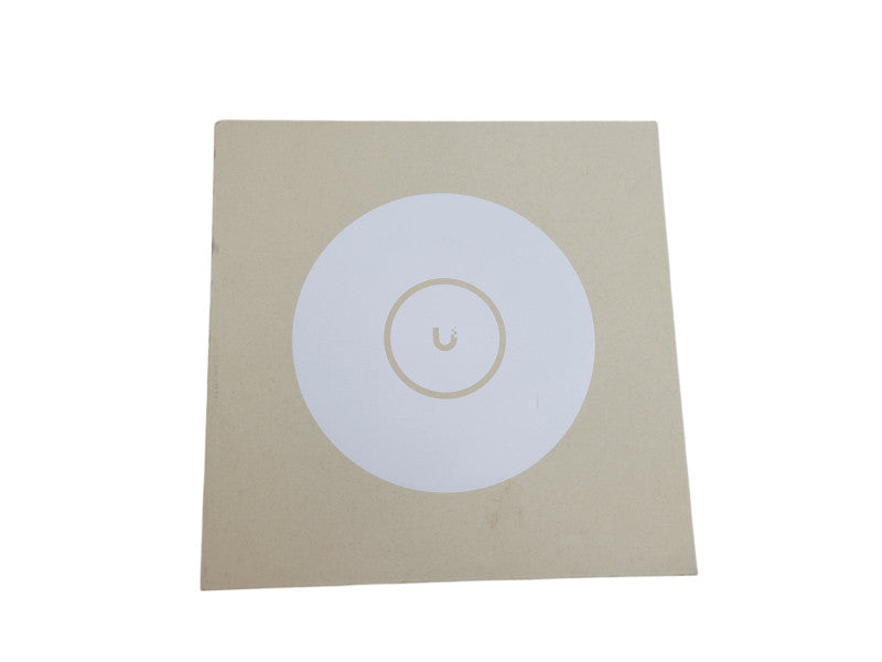 Ubiquiti UniFi U7 Pro Wireless Access Point (U7-Pro-US) WiFi 7 (NEW) %