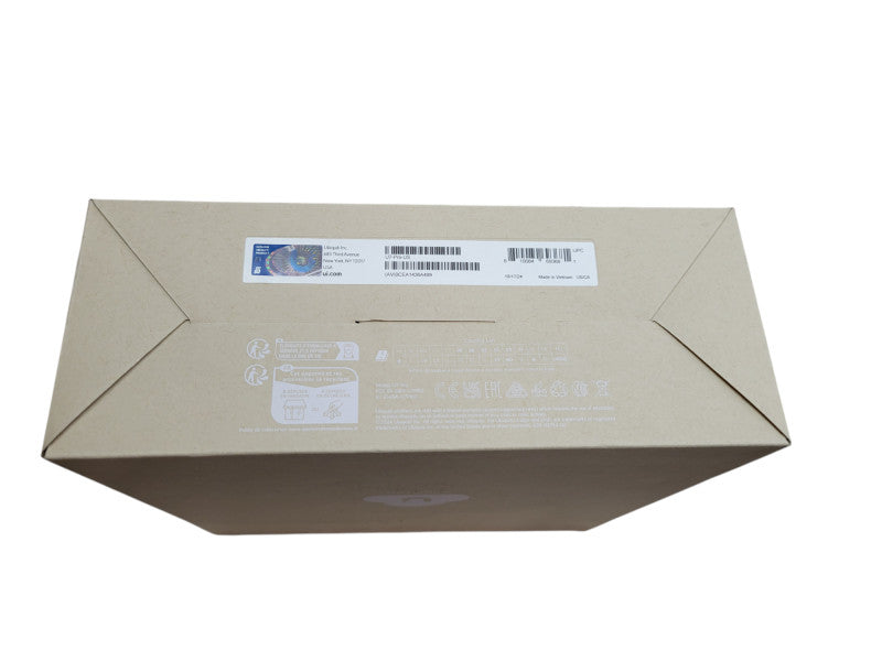 Ubiquiti UniFi U7 Pro Wireless Access Point (U7-Pro-US) WiFi 7 (NEW) %