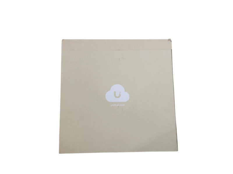 Ubiquiti UniFi U7 Pro Wireless Access Point (U7-Pro-US) WiFi 7 (NEW) %