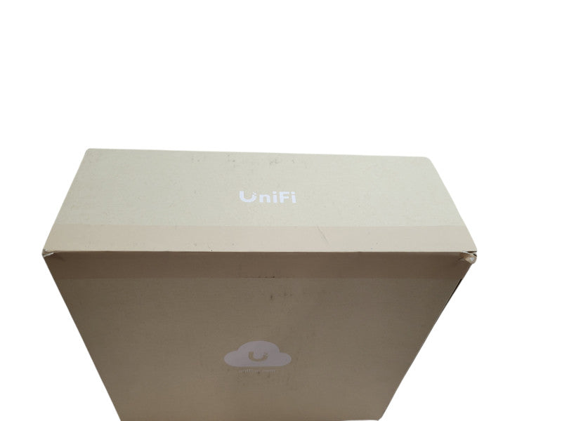 Ubiquiti UniFi U7 Pro Wireless Access Point (U7-Pro-US) WiFi 7 (NEW) %