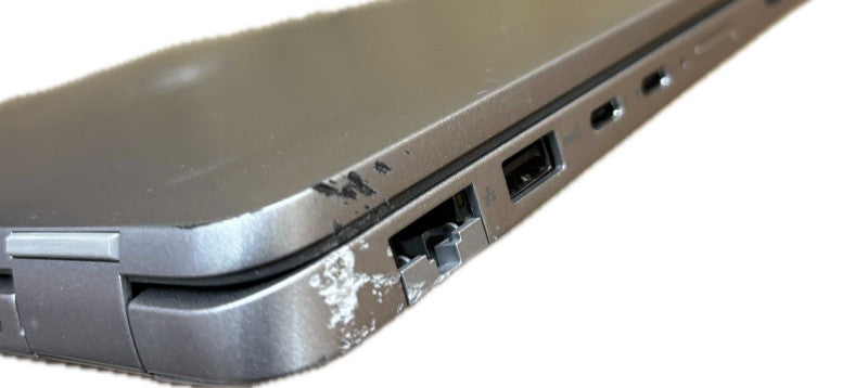 Dell Latitude 5440 TOUCH Core i5-1345U@1.6GHz 16GB RAM 256GB SSD READ