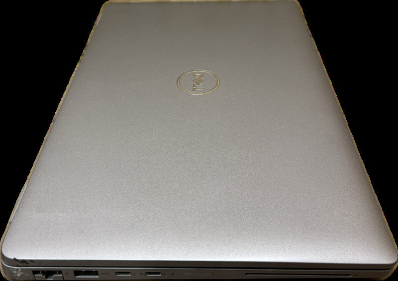 Dell Latitude 5440 TOUCH Core i5-1345U@1.6GHz 16GB RAM 256GB SSD READ