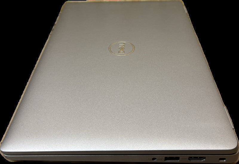 Dell Latitude 5440 TOUCH Core i5-1345U@1.6GHz 16GB RAM 256GB SSD READ