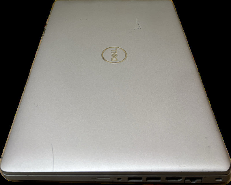 Dell Latitude 5410 Core i7-10610U@1.8GHz 16GB RAM 256GB SSD READ  Lap200