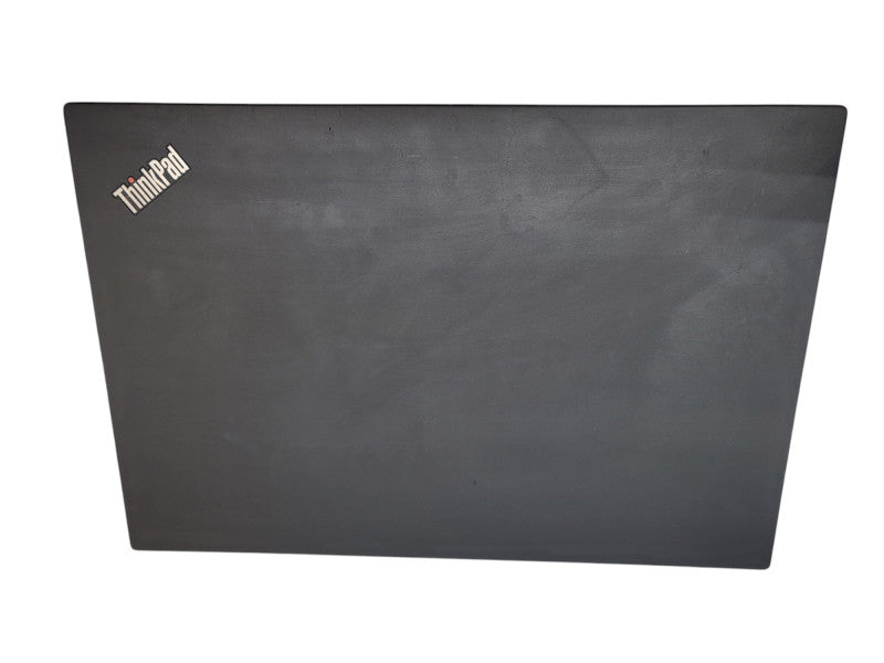 Lenovo ThinkPad P15s i7-10510U 32GB DDR4 Quadro 520 256GB NVMe  β Lap200