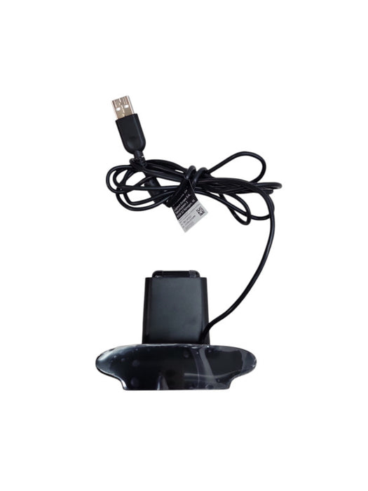 Logitech Logi HD 1080p USB Webcam (V-U0028, 860-000527) %