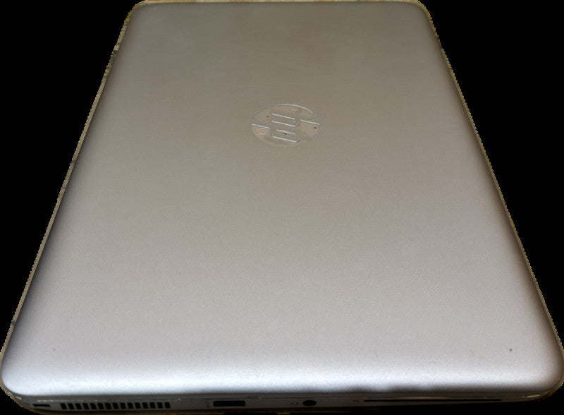 HP EliteBook Folio 1040 G3 TOUCH Core i5-6300U@2.4GHz 8GB RAM 256GB SSD  BudLap
