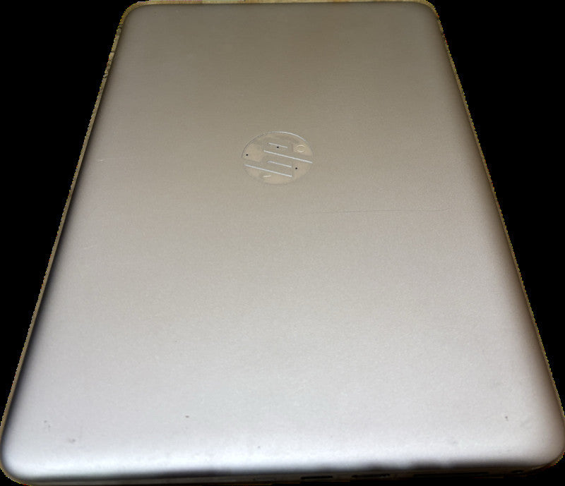 HP EliteBook Folio 1040 G3 TOUCH Core i5-6300U@2.4GHz 8GB RAM 256GB SSD  BudLap