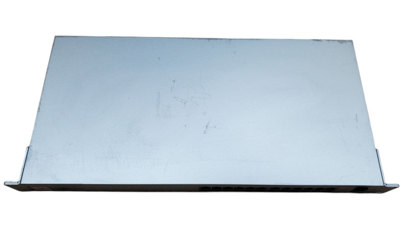 Ubiquiti Unifi Switch 24 Managed 24 port Gigabit Switch US-24