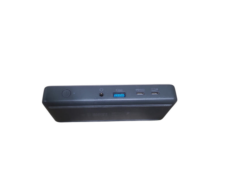 Anker PowerExpand 9-in-1 USB-C PD Deck *NO CORDS* Q