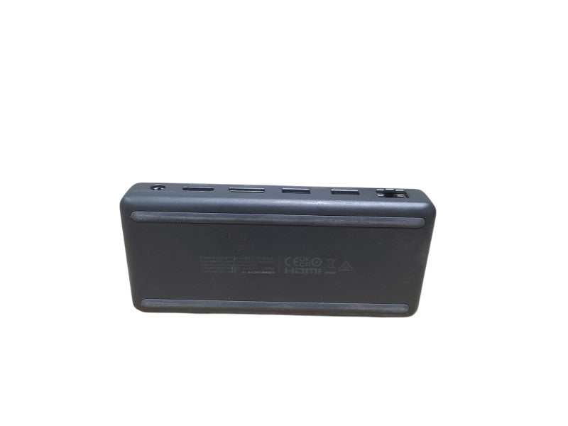 Anker PowerExpand 9-in-1 USB-C PD Deck *NO CORDS* Q