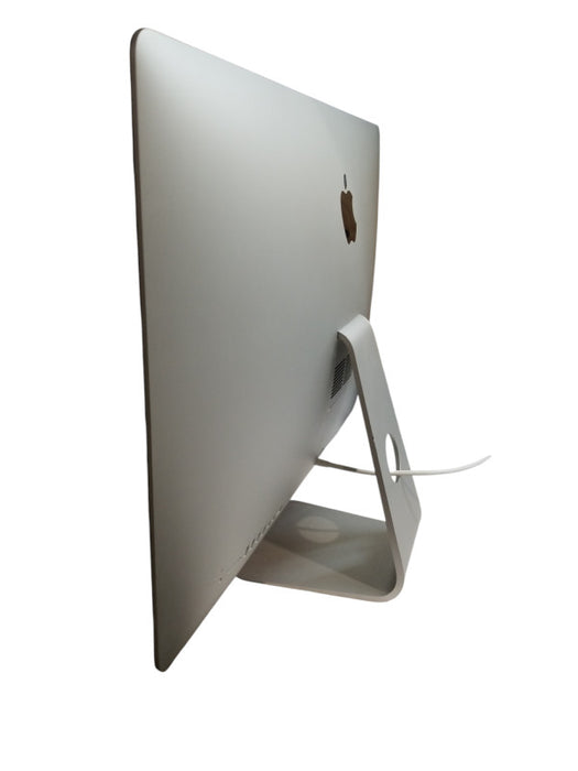 Apple iMac 27" Retina 5K 2015, i5-6500 CPU 3.20GHz, 32GB RAM - 1TB read