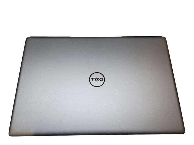 Dell Precision 7750 i7-10850H 64GB DDR4 Quadro RTX 5000 256GB NVMe READ β Lap200
