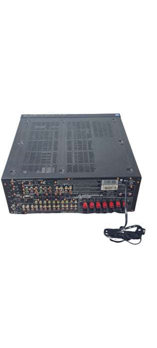 Pioneer Elite VSX-91THX AV/Receiver