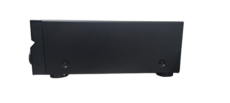 Pioneer Elite VSX-91THX AV/Receiver