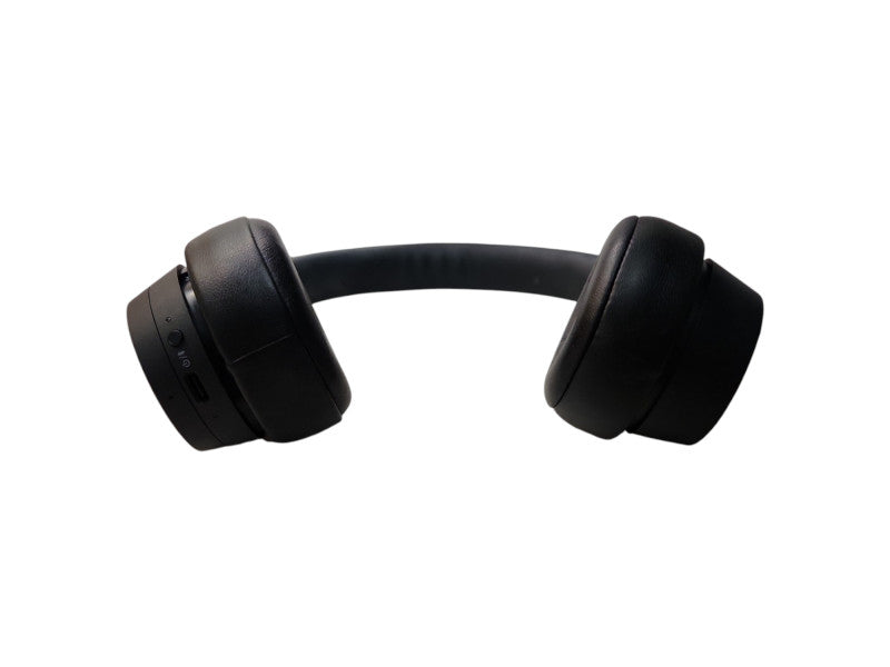 Lenovo Go Wireless ANC Headset, No Dongle, READ
