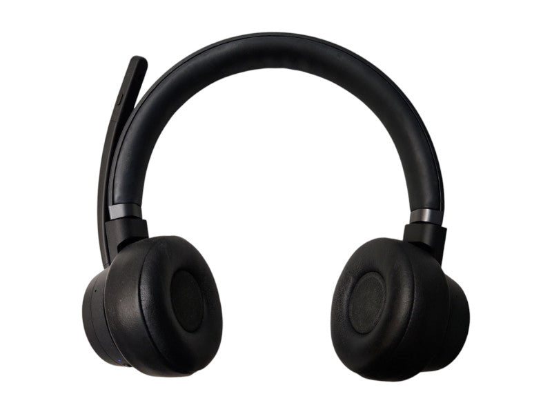 Lenovo Go Wireless ANC Headset, No Dongle, READ