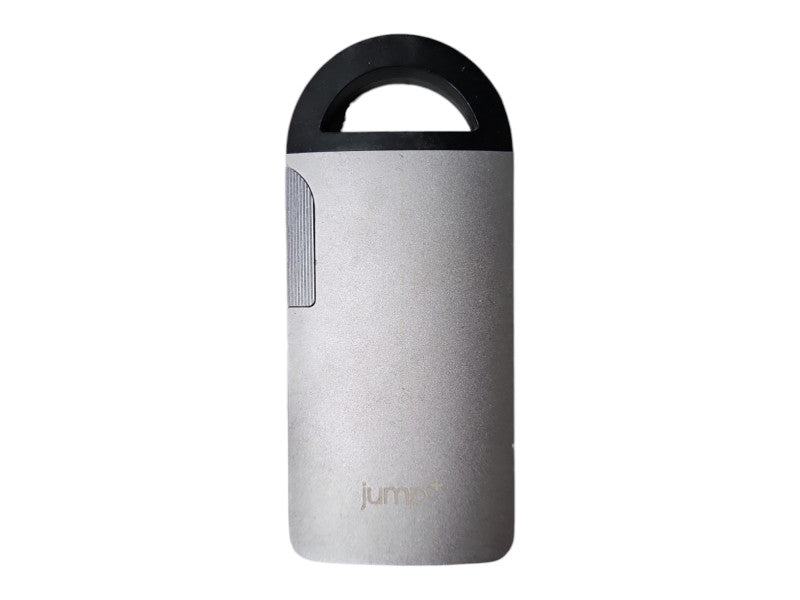 jump+ USB-C Multiport Adapter, USB-C/HDMI/Ethernet/USB 3.0 x3/SD&Micro