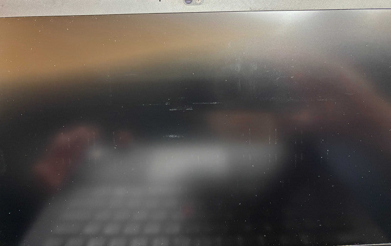 Lenovo ThinkPad T14 Core i5-10210U@1.6GHz 16GB RAM 512GB SSD READ  Lap200