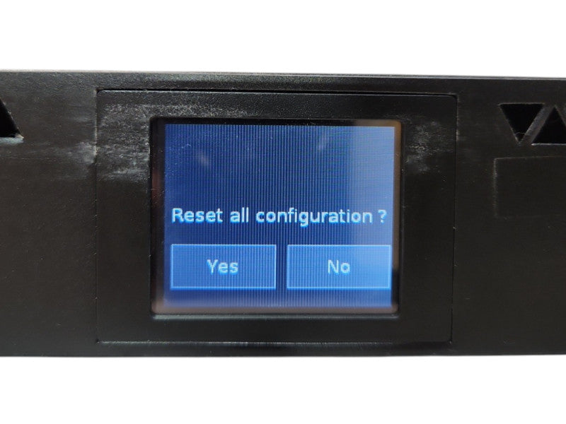 MikroTik routerboard RB2011UiAS-RM Router