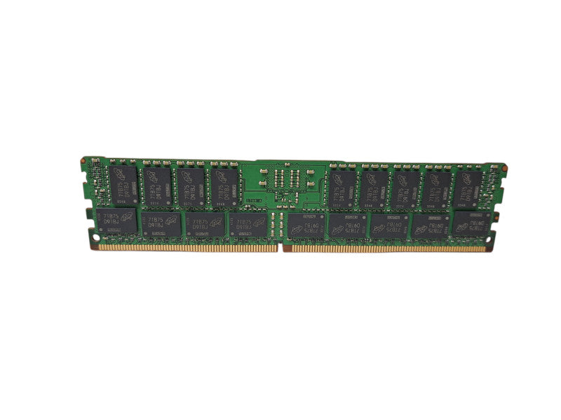 Micron 32GB 2RX4 PC4-2400T-RB1-11 | DDR4 Server Memory Q