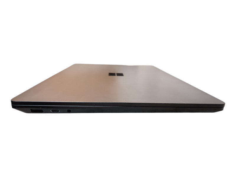 Microsoft Surface Laptop 4 1951, i5-1145G7 2.60GHz, 16GB DDR4, 256GB NVMe  Lap200