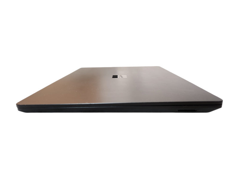 Microsoft Surface Laptop 4 1951, i5-1145G7 2.60GHz, 16GB DDR4, 256GB NVMe  Lap200
