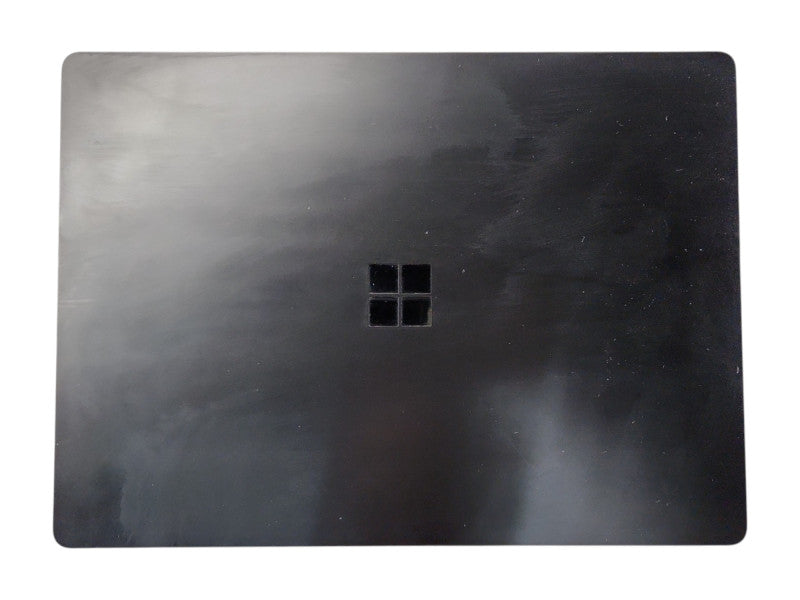 Microsoft Surface Laptop 4 1951, i5-1145G7 2.60GHz, 16GB DDR4, 256GB NVMe  Lap200