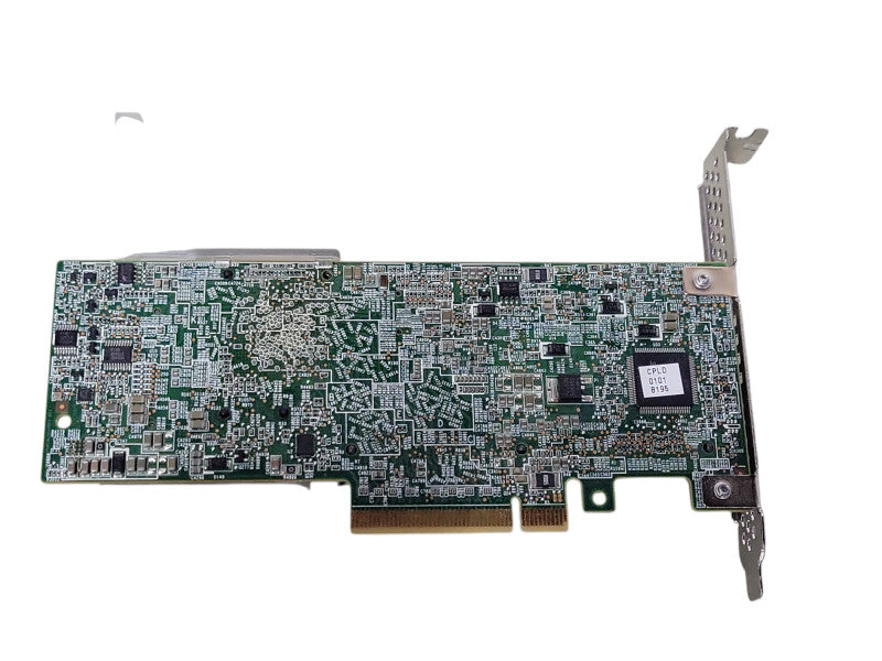 HP 749797-001 HP P440 Smart Array Raid 12GB/s SAS 4GB Cache  _