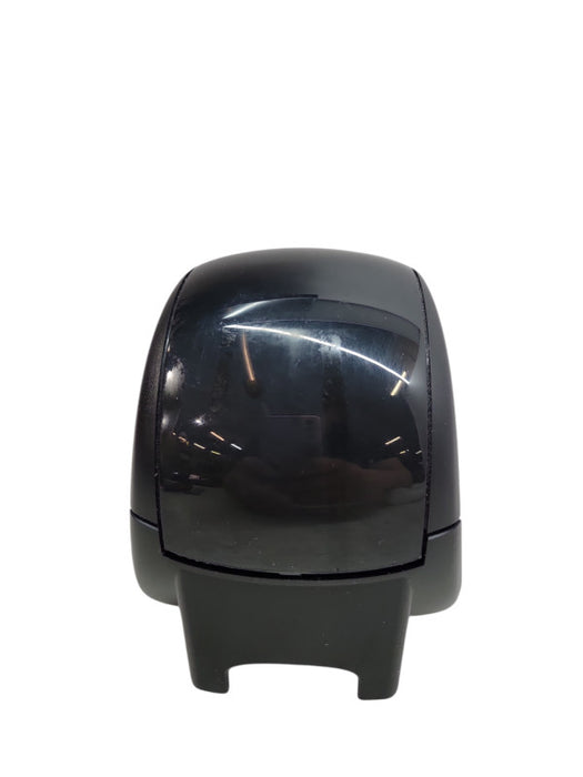 DYMO LabelWriter 450 Turbo + Spool Assembly %