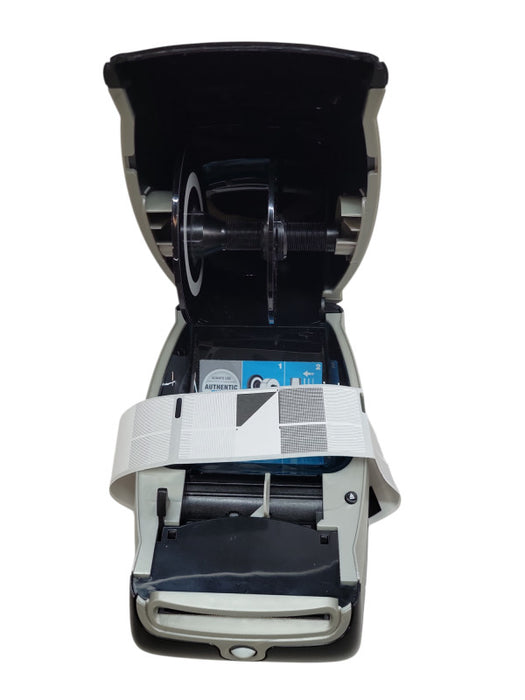 DYMO LabelWriter 450 Turbo + Spool Assembly %
