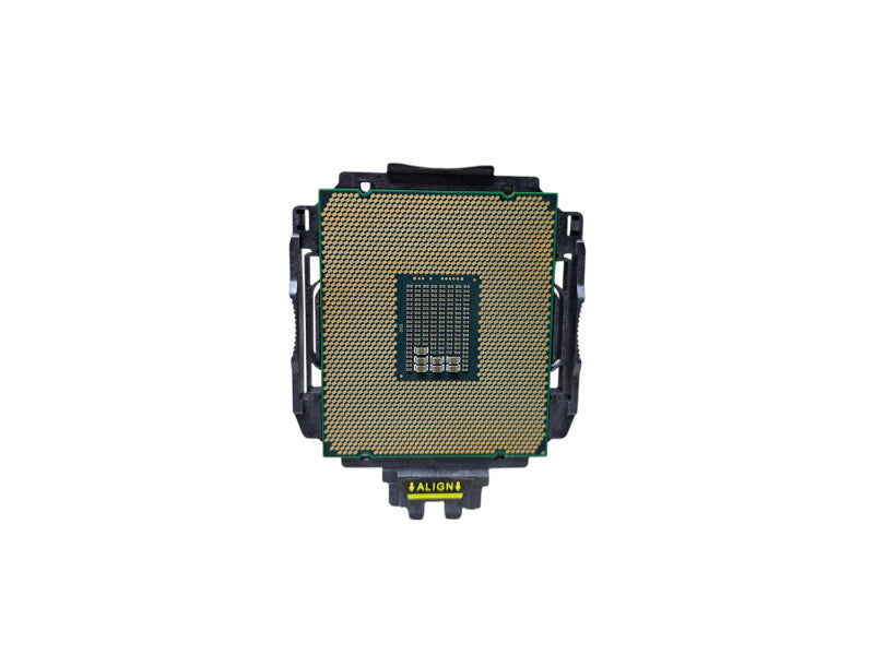 Intel Xeon E5-2683 V4 16-Core 2.10GHz SR2JT LGA2011-3 CPU Processor Q