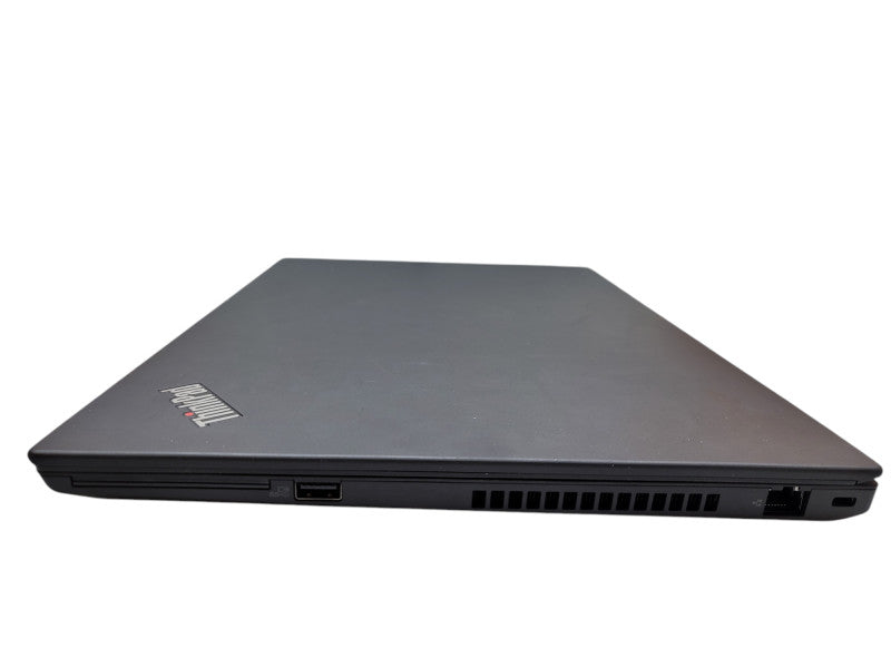 Lenovo ThinkPad P15s Gen 2 i7-1165G7 32GB DDR4 T500 256GB SSD  β Lap200